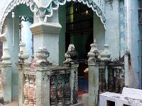 8 - Mandalay - Sagaing - Monywa (41)